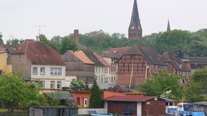 ort am see