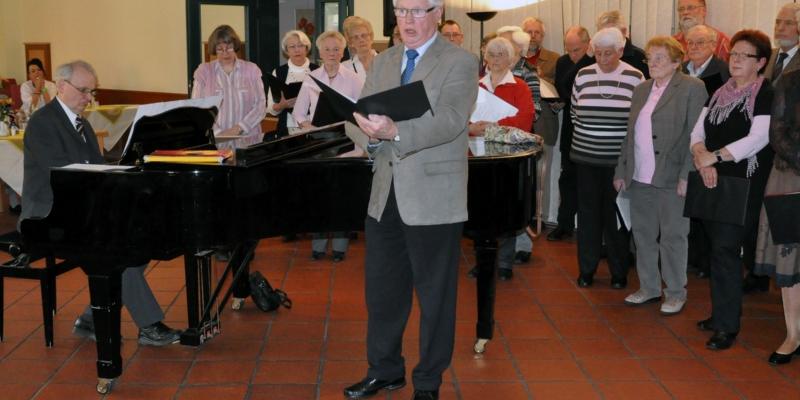 2013-04-14 Kirchenchor in Curanum 5