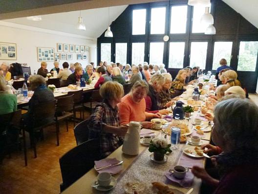 2014-03-17 Weltgebetstag der Frauen 2
