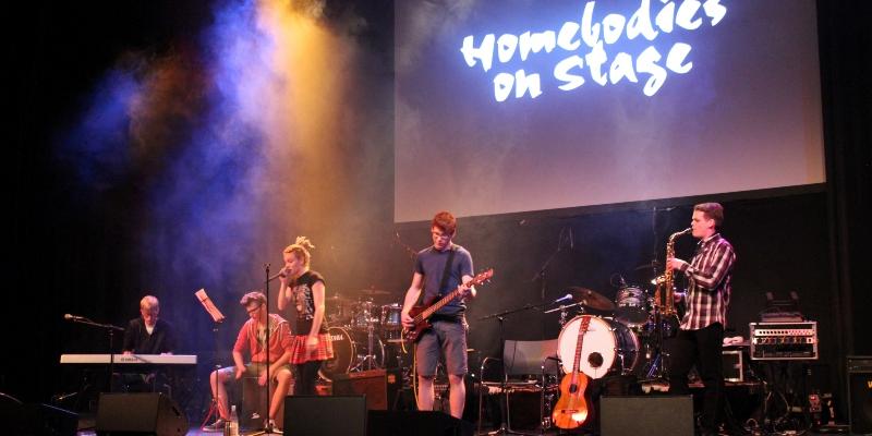 2014-04-05 Homebodies bei RockPop 11