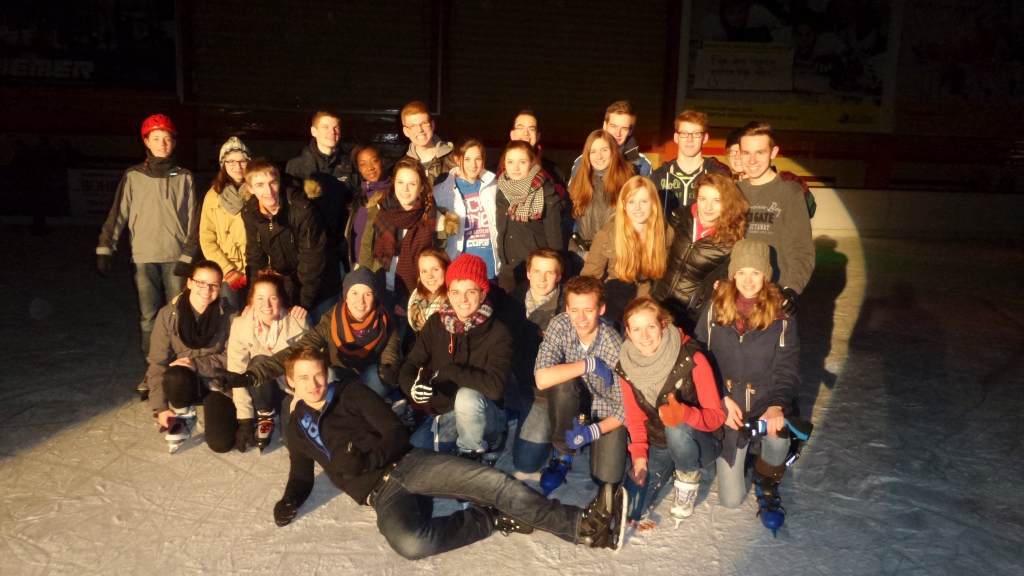 2015-03-21_Gruppenfoto 2