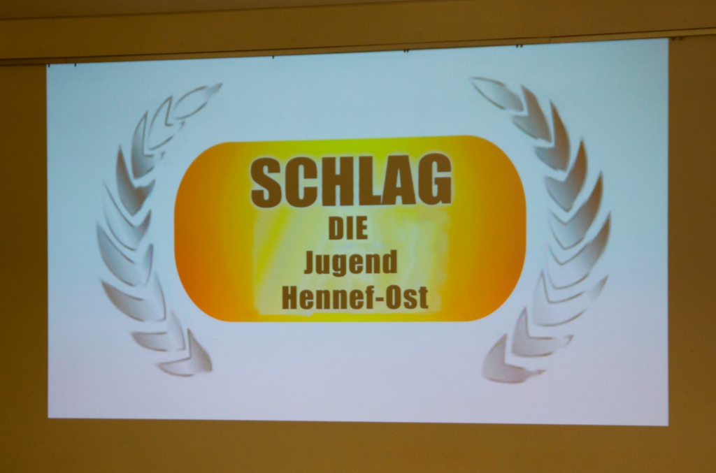 2015-11-21 _Spieleabend Schlag die JHO 009