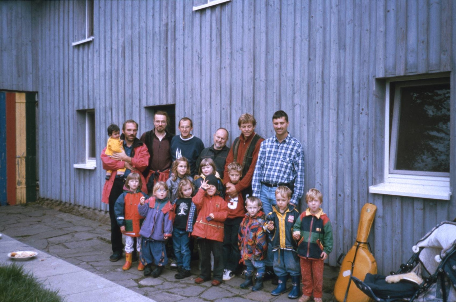 2007-10-03-vaeter-kinder-we