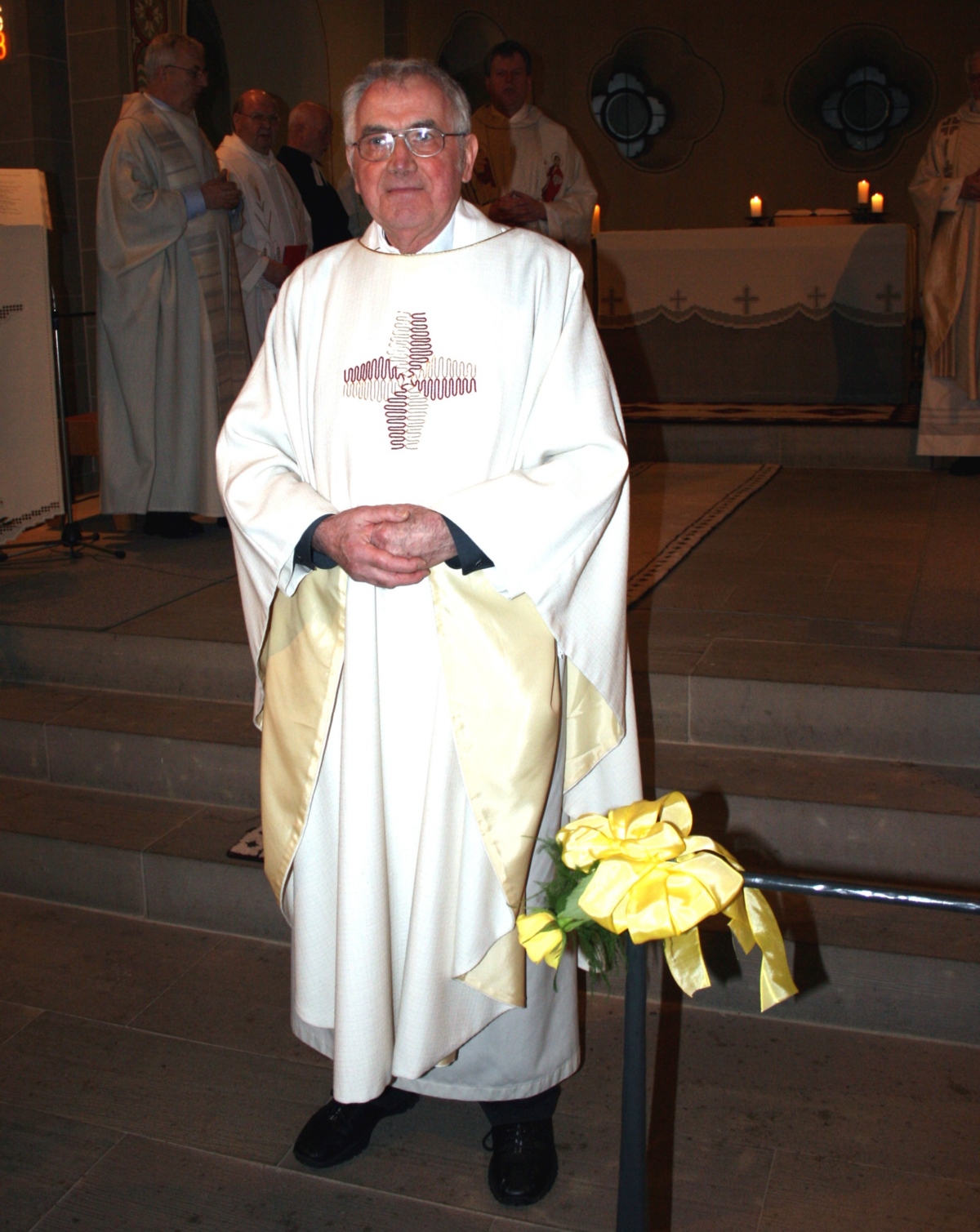 2010 Büsching 50 Jahre Priester (3)