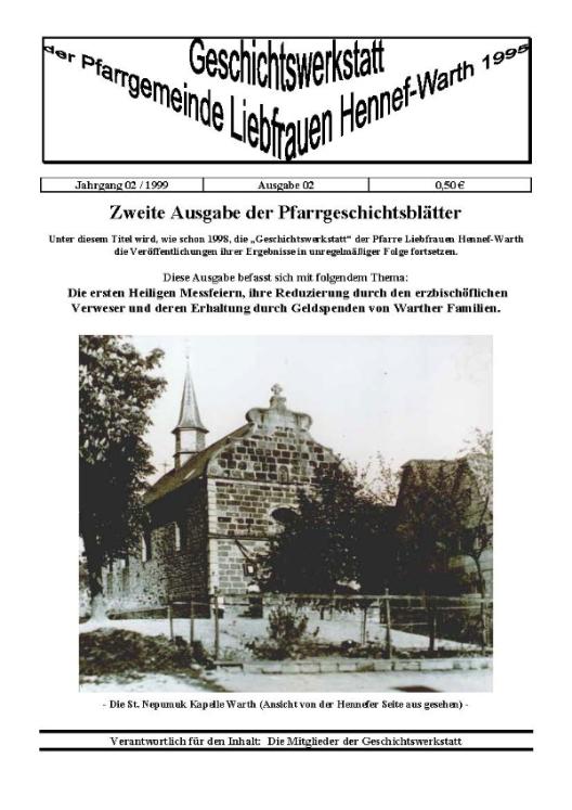 pfarrgeschichtsblatt 02_Seite_1