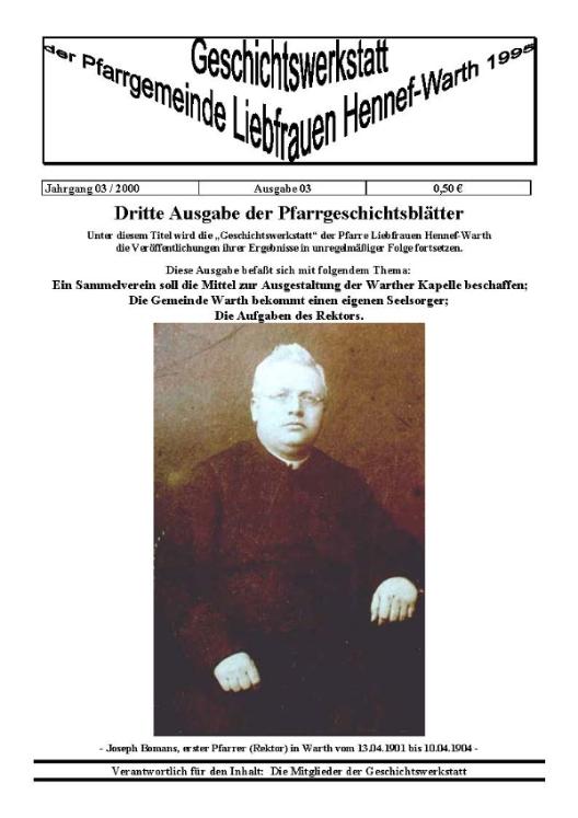 pfarrgeschichtsblatt 03_Seite_1