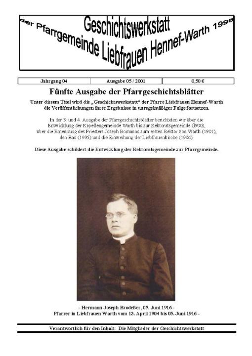 pfarrgeschichtsblatt 05_Seite_1