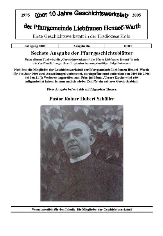 pfarrgeschichtsblatt 06_Seite_1