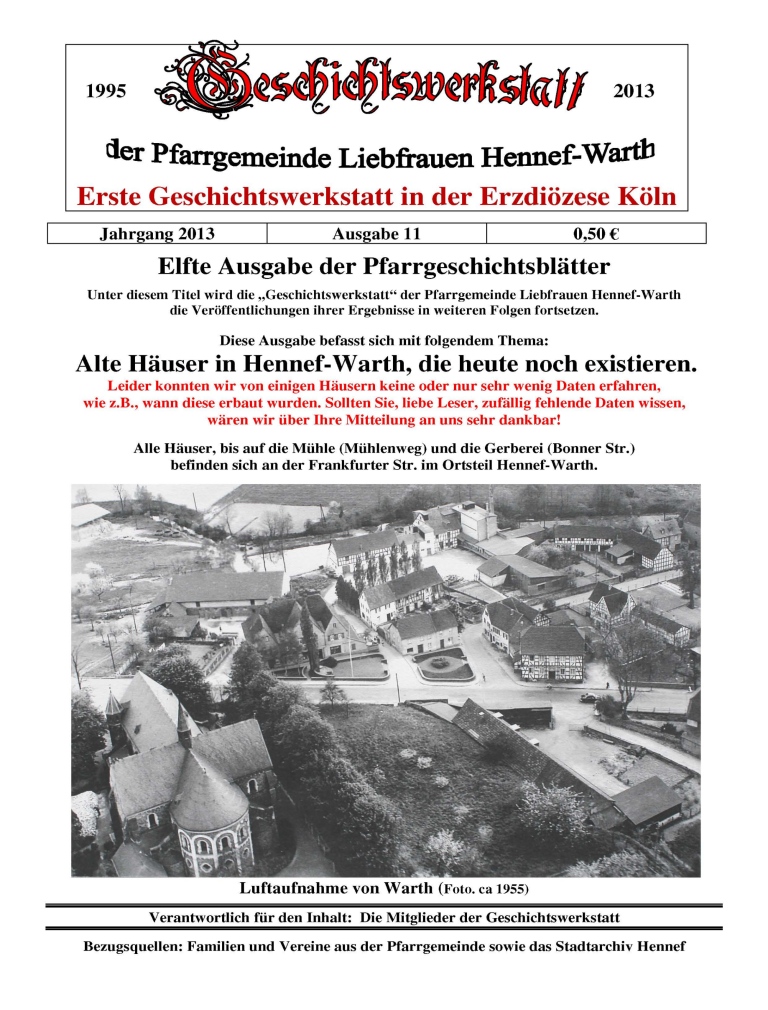 pfarrgeschichtsblatt_11_Seite_1
