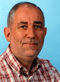 Jürgen Gerhardt