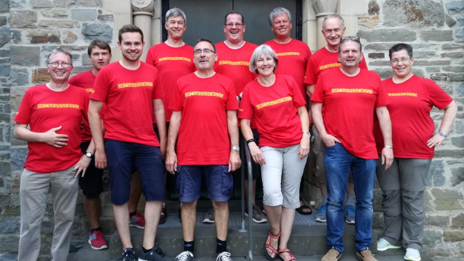 2018-05-31-Ortsausschuss-Liebfrauen-163741