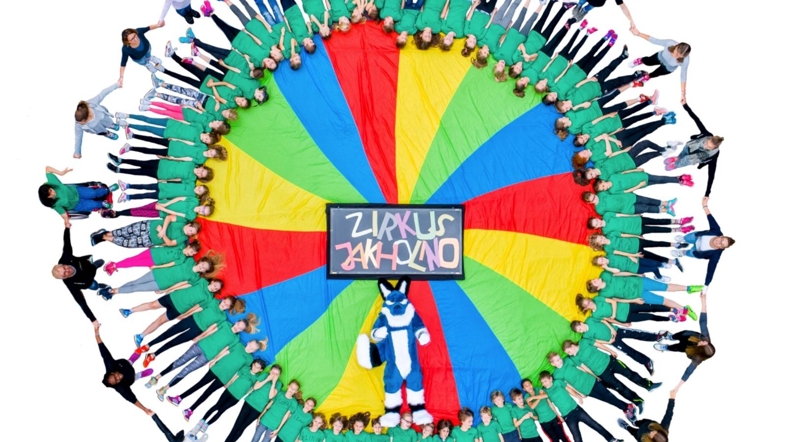 2017-10-27_JAKHO Drohnenbild