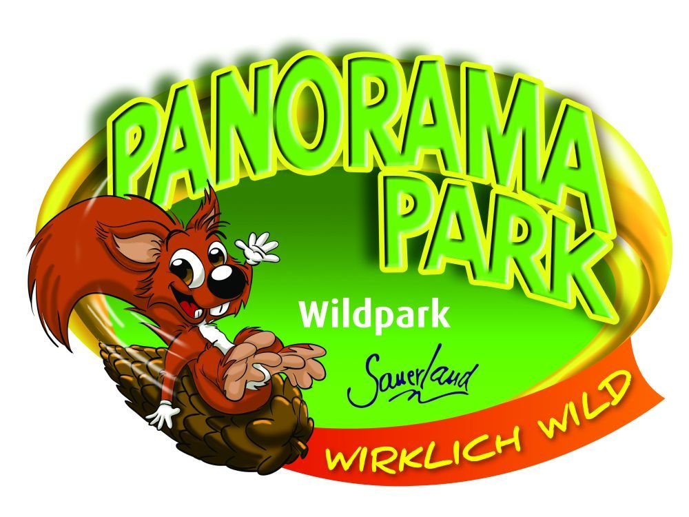 PanoPark-Logo