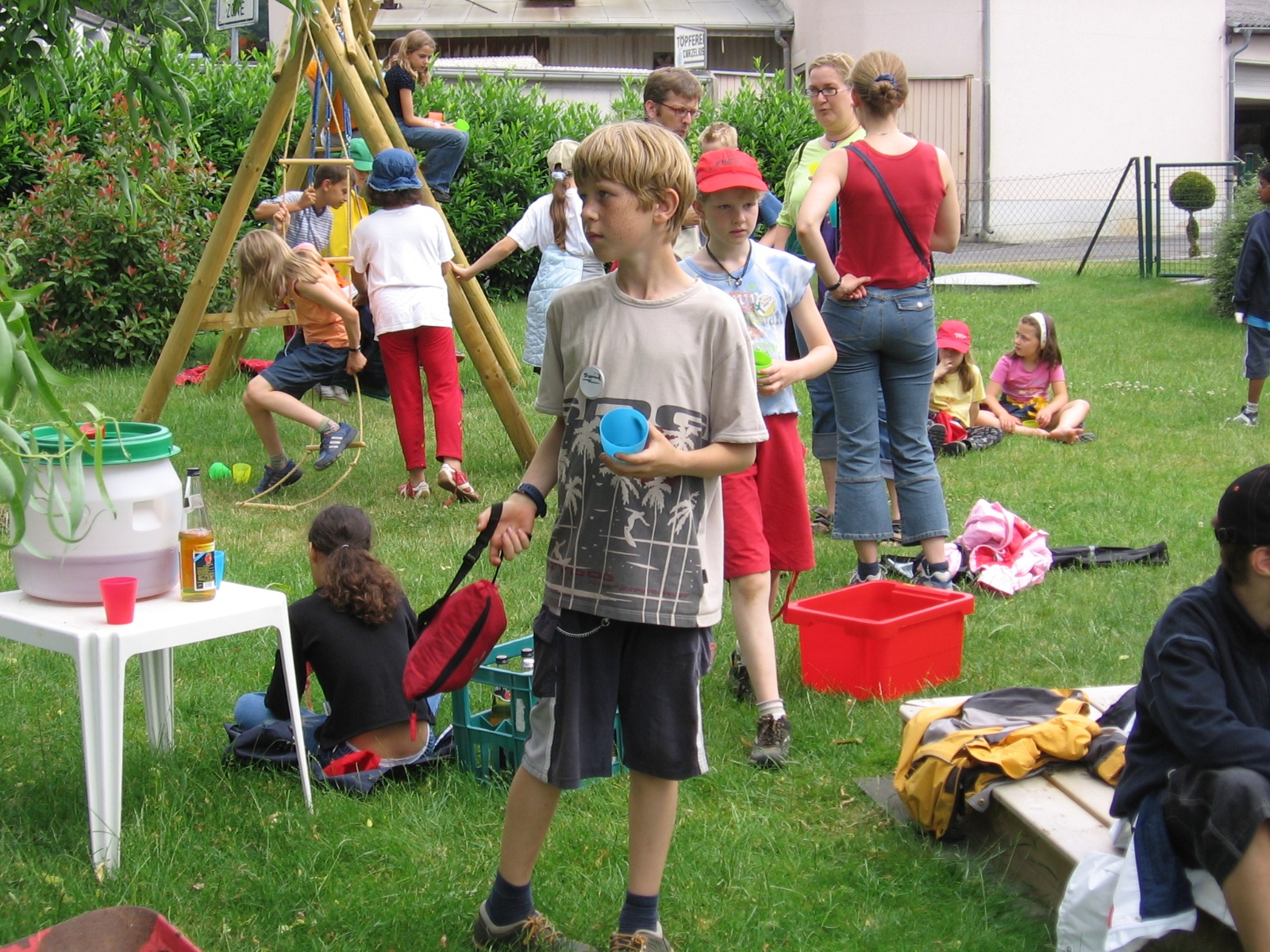 2005-06-25 Jakho 05