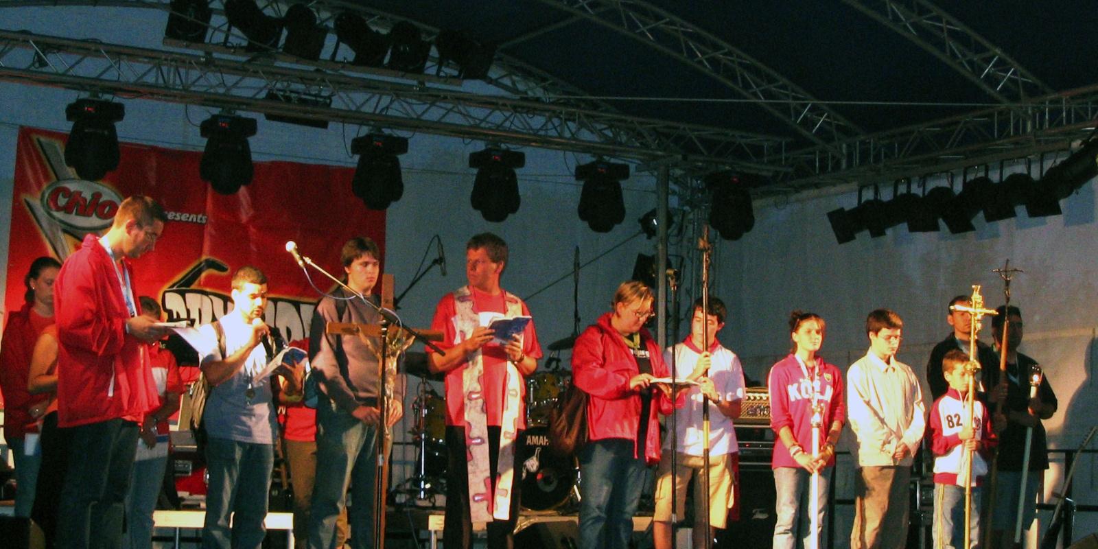 2005-08-19 Weltjugendtag 02