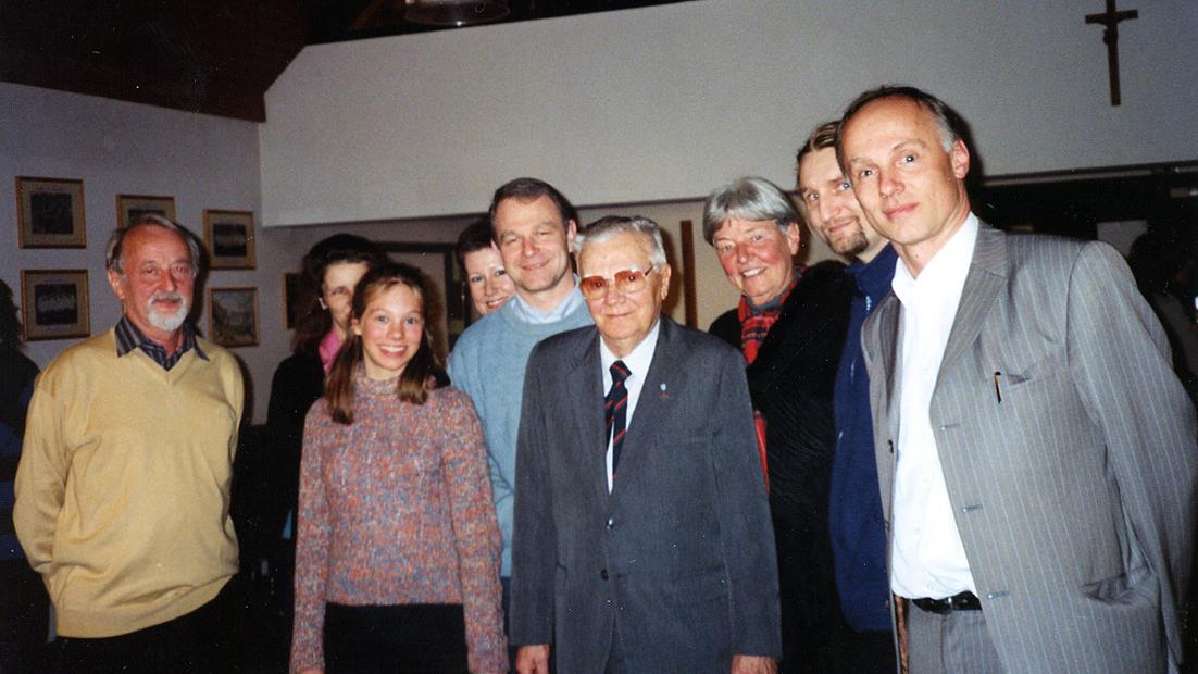 2006-03-24 Zeitzeugen-liebfrauen6