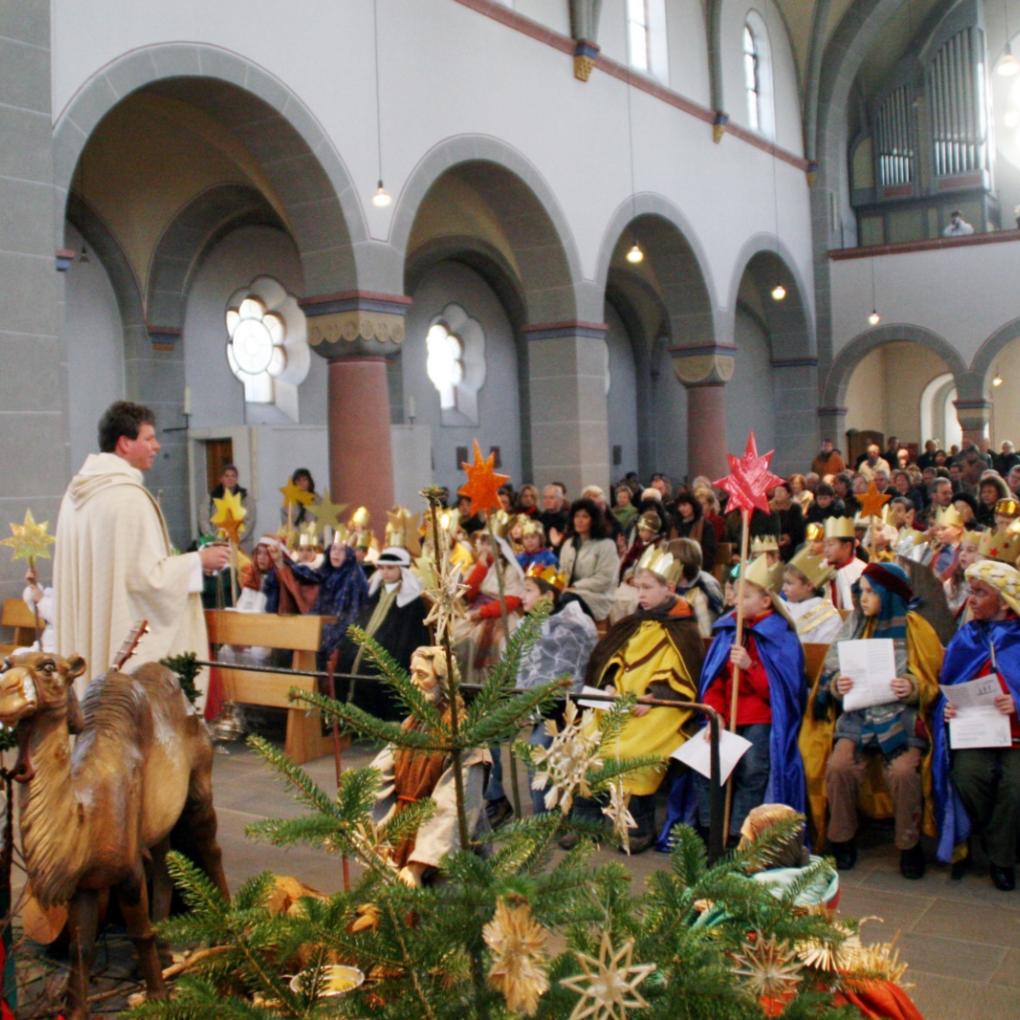 2007-01-07-Liebfrauen-Sternsinger03