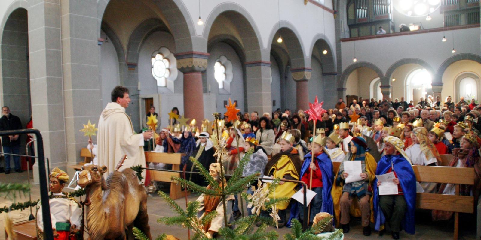 2007-01-07-Liebfrauen-Sternsinger03