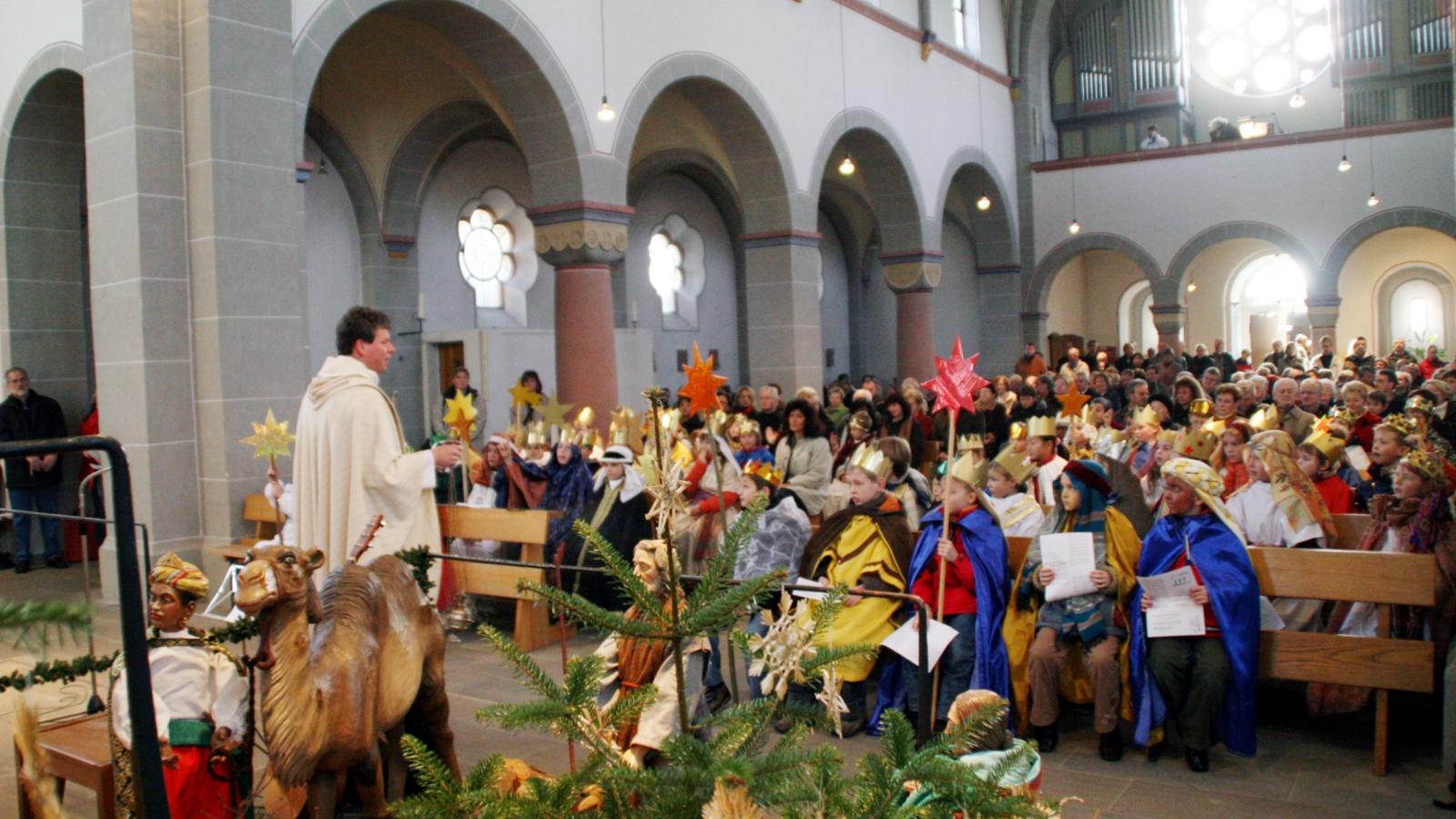 2007-01-07-Liebfrauen-Sternsinger03