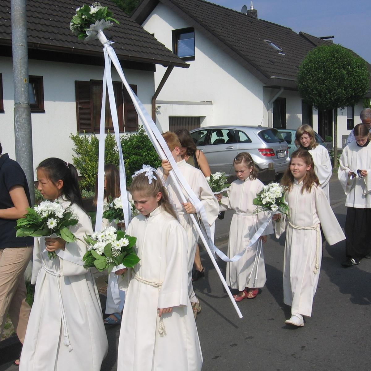 2007-06-06 Fronleichnam 04
