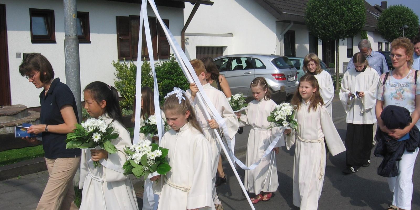 2007-06-06 Fronleichnam 04