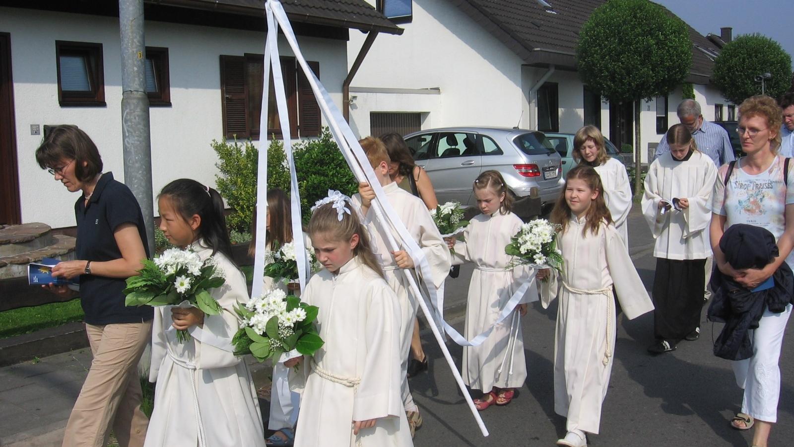 2007-06-06 Fronleichnam 04
