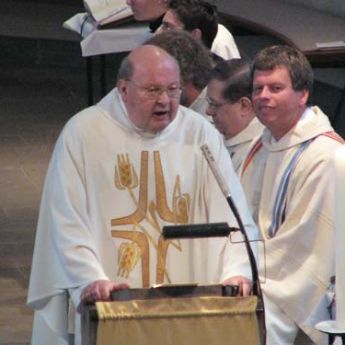 2007-09-02_Goldenes Priesterjubiläum P. Magiera 01