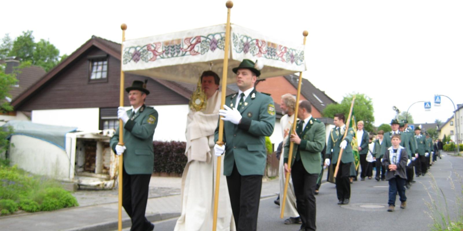 2008-05-22 Fronleichnam 06