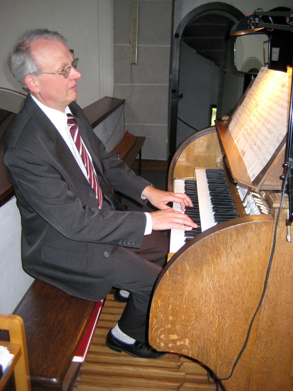 2008-06-22 Geistliches Konzert 02