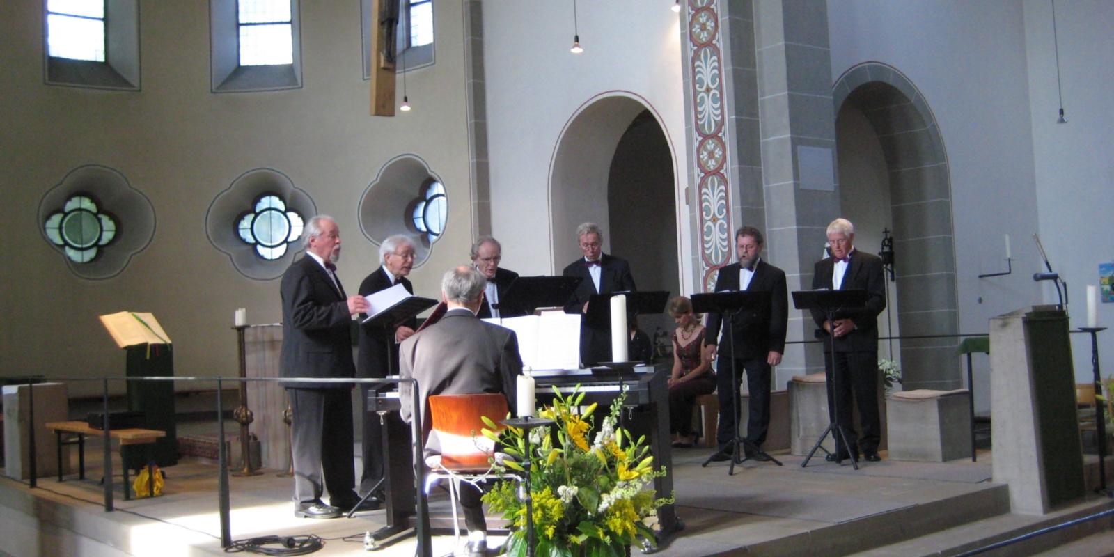 2008-06-22 Geistliches Konzert 03