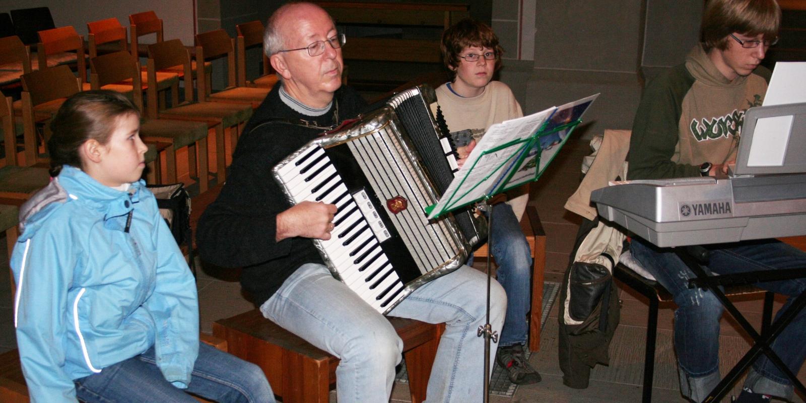2008-11-06 Sankt Martin 02