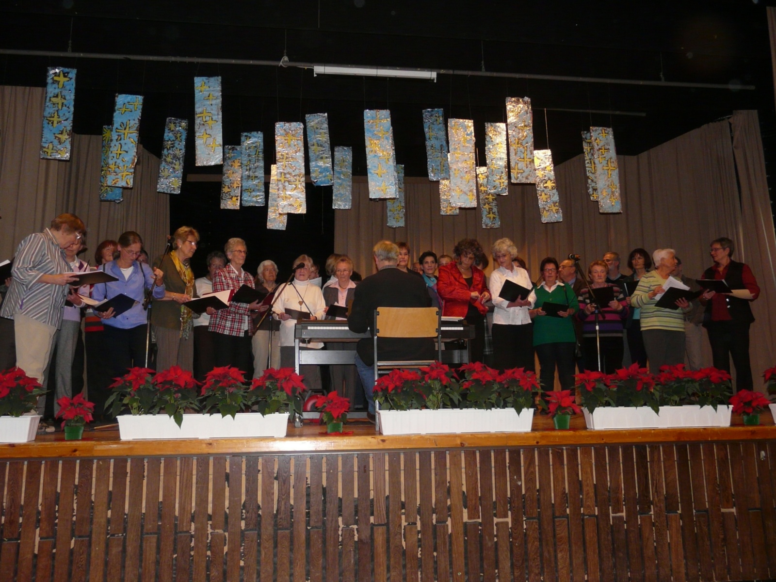 2009-11-22 Elisabethfest 15