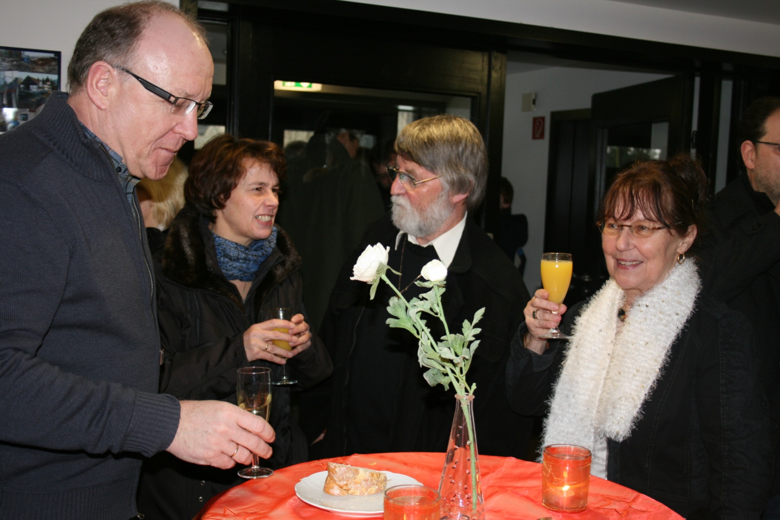 2010-01-17 Neujahresempfang 08