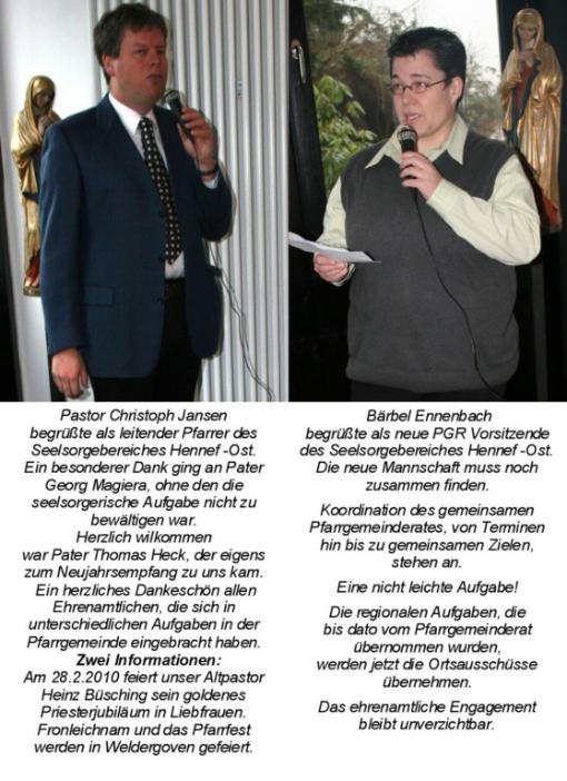2010-01-17 Neujahresempfang 11b