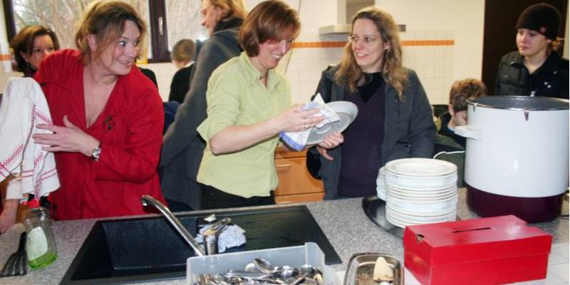 2010-02-07 Familienmesse 09