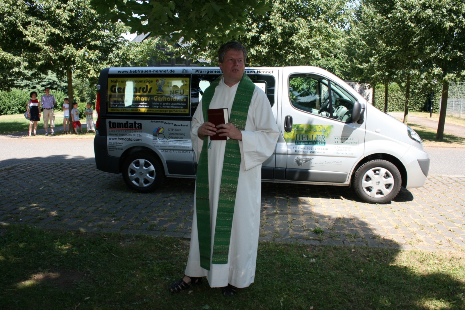 2010-07-11 Busweihe 03