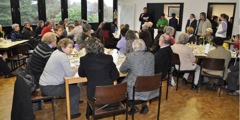 2011-01-23 Neujahresempfang 08