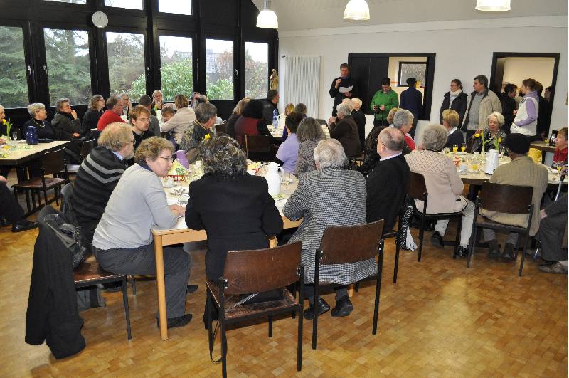 2011-01-23 Neujahresempfang 08
