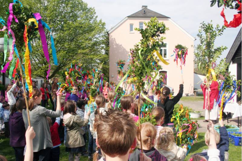 2011-04-17 Palmsonntag 03