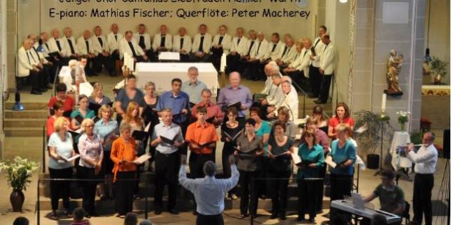 2011-06-05_Benefizkonzert_09