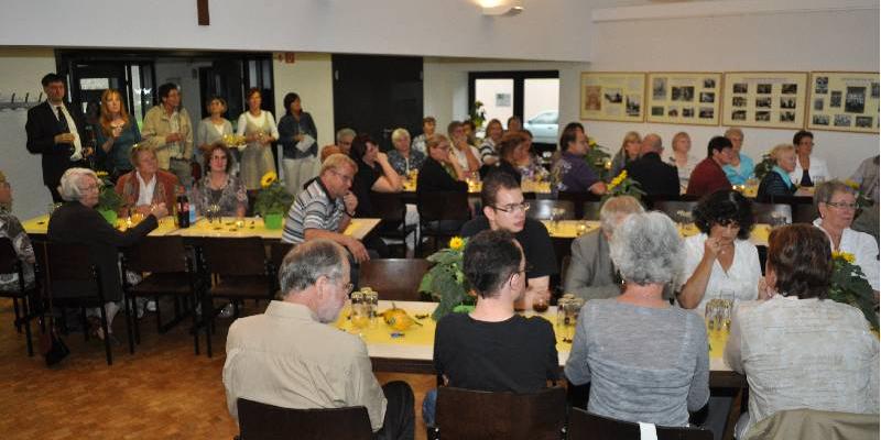 2011-09-11 Ehrenamt 03