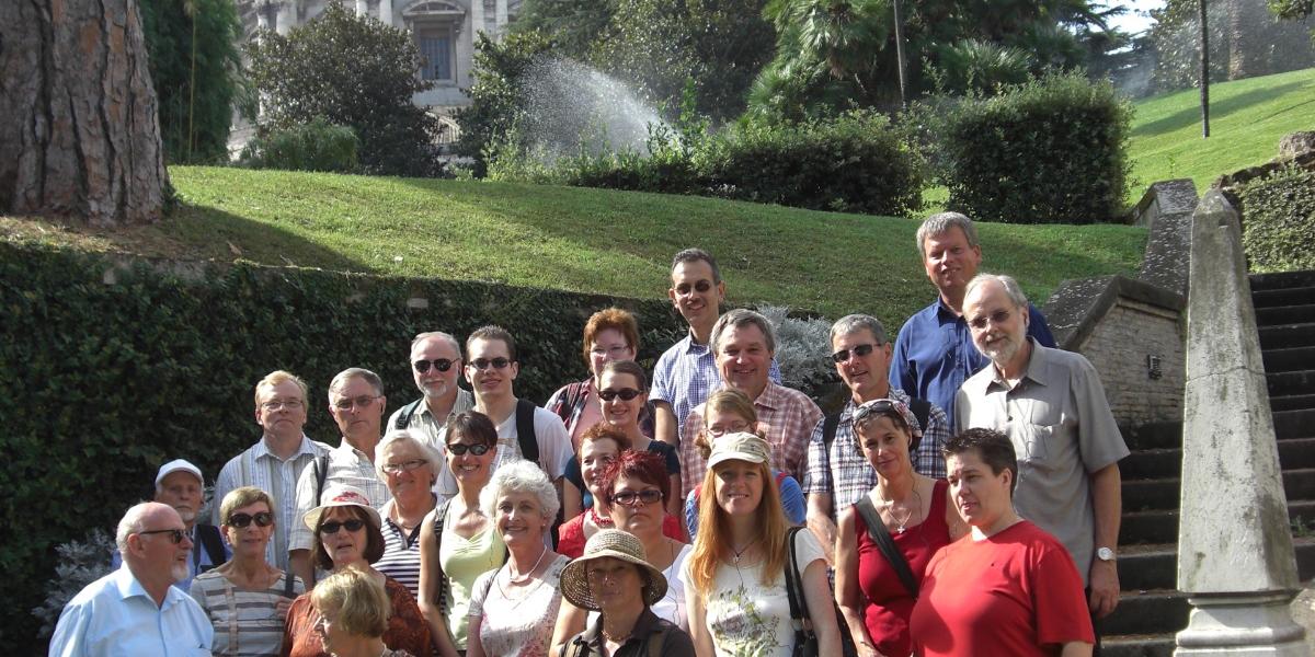 2011-10_Rom 2011 (9)