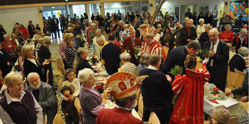 2011-11-19 Elisabethfest 03