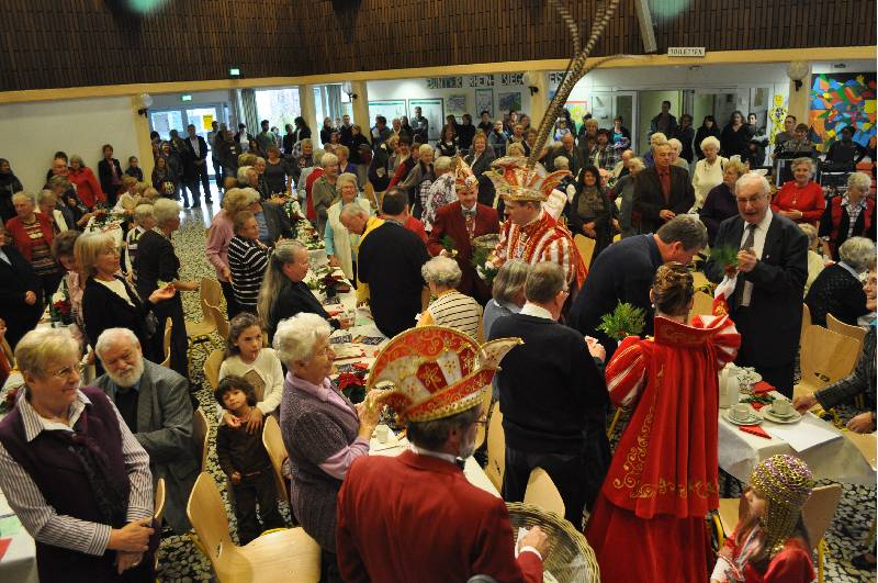 2011-11-19 Elisabethfest 03