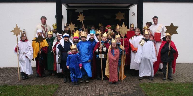 2012-01-08 Sternsingeraktion 34