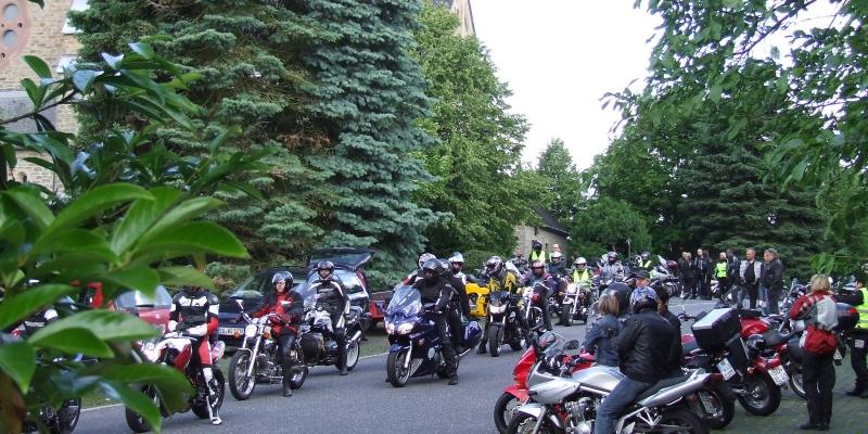 2012-07-04 Motorradwalfahrt 19