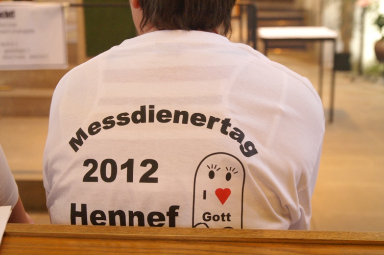 2012-09-09_MSD-Tag (17)