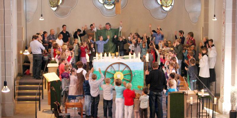2012-09-16_Einfuehrung_Kokis_11