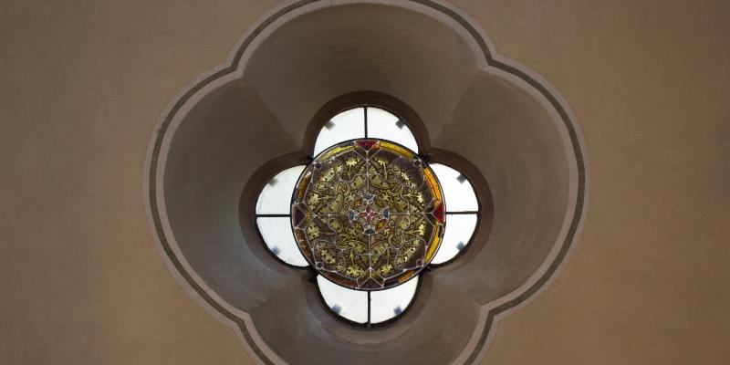2012-09-30_Fenster Kirche Teil 2 (15)