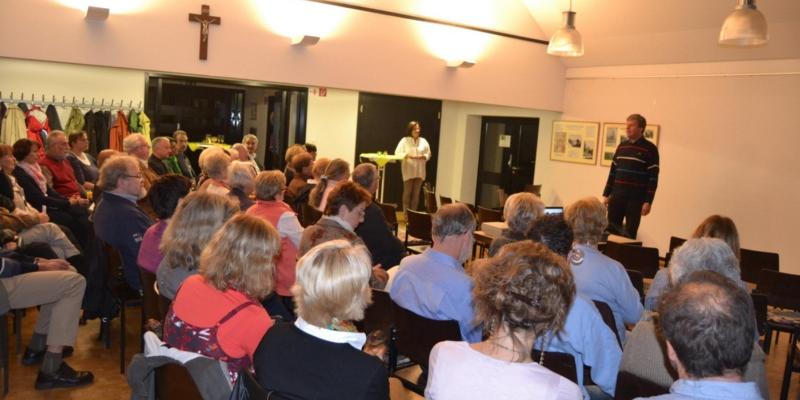 Dankeschönfest_2012_05